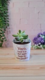 Kit Digital + Mimos - Dia dos Avós 2023 - Imagem 4