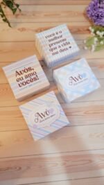 Kit Digital + Mimos - Dia dos Avós 2023 - Imagem 17