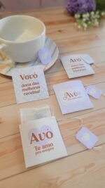 Kit Digital + Mimos - Dia dos Avós 2023 - Imagem 14