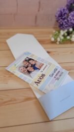 Kit Digital + Mimos - Dia dos Avós 2023 - Imagem 5