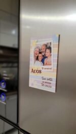 Kit Digital + Mimos - Dia dos Avós 2023 - Imagem 3