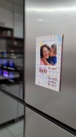 Kit Digital + Mimos - Dia dos Avós 2023 - Imagem 8