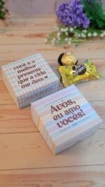 Kit Digital + Mimos - Dia dos Avós 2023 - Imagem 9