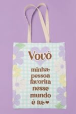 Kit Digital + Mimos - Dia dos Avós 2023 - Imagem 2