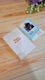 Kit Digital + Mimos - Dia dos Avós 2023 - Imagem 12