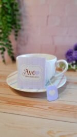 Kit Digital + Mimos - Dia dos Avós 2023 - Imagem 18