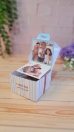 Kit Digital + Mimos - Dia dos Avós 2023 - Imagem 7