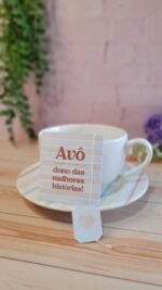 Kit Digital + Mimos - Dia dos Avós 2023 - Imagem 16