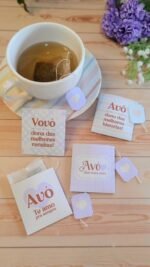 Kit Digital + Mimos - Dia dos Avós 2023 - Imagem 10