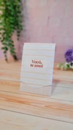 Kit Digital + Mimos - Dia dos Avós 2023 - Imagem 15