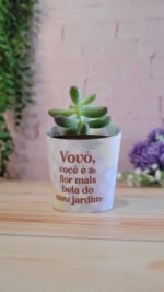 Kit Digital + Mimos - Dia dos Avós 2023 - Imagem 13