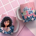 Kit Digital MASCOTINHAS e MIMOS - Imagem 37