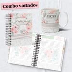 Combo Variados - Coleção Cristã - Imagem 4