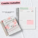 Combo Variados - Coleção Cristã - Imagem 6