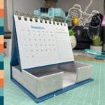 Calendário Geek - Imagem 4