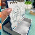 Calendário Geek - Imagem 3