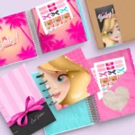 Coleção Pink 2024 | A Bem Dita