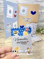 Coleção Mimos dia dos Pais 2023 - Imagem 16