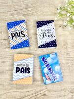 Coleção Mimos dia dos Pais 2023 - Imagem 5