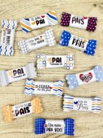 Coleção Mimos dia dos Pais 2023 - Imagem 2