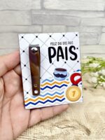 Coleção Mimos dia dos Pais 2023 - Imagem 9