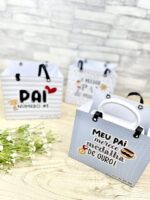 Coleção Mimos dia dos Pais 2023 - Imagem 21