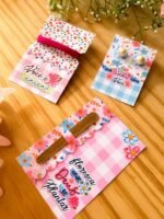 Kit Digital MASCOTINHAS e MIMOS - Imagem 9