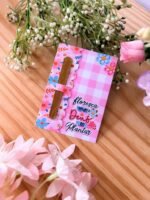 Kit Digital MASCOTINHAS e MIMOS - Imagem 13