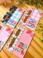 Kit Digital MASCOTINHAS e MIMOS - Imagem 12