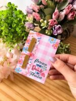 Kit Digital MASCOTINHAS e MIMOS - Imagem 10