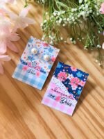 Kit Digital MASCOTINHAS e MIMOS - Imagem 14