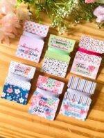 Kit Digital MASCOTINHAS e MIMOS - Imagem 8