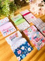 Kit Digital MASCOTINHAS e MIMOS - Imagem 7