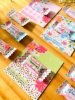 Kit Digital MASCOTINHAS e MIMOS - Imagem 25