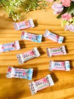 Kit Digital MASCOTINHAS e MIMOS - Imagem 24