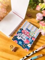 Kit Digital MASCOTINHAS e MIMOS - Imagem 19