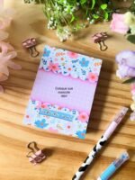 Kit Digital MASCOTINHAS e MIMOS - Imagem 18