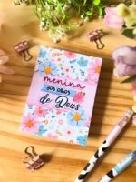 Kit Digital MASCOTINHAS e MIMOS - Imagem 17