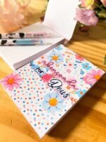 Kit Digital MASCOTINHAS e MIMOS - Imagem 16