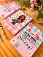 Kit Digital MASCOTINHAS e MIMOS - Imagem 23