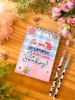 Kit Digital MASCOTINHAS e MIMOS - Imagem 22