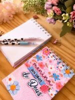 Kit Digital MASCOTINHAS e MIMOS - Imagem 21