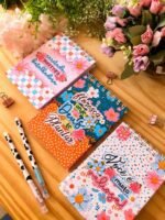 Kit Digital MASCOTINHAS e MIMOS - Imagem 20