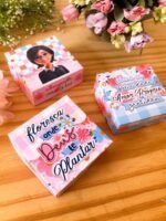 Kit Digital MASCOTINHAS e MIMOS - Imagem 33