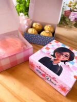 Kit Digital MASCOTINHAS e MIMOS - Imagem 32