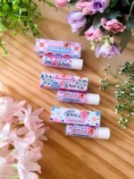 Kit Digital MASCOTINHAS e MIMOS - Imagem 31