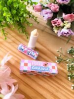 Kit Digital MASCOTINHAS e MIMOS - Imagem 30