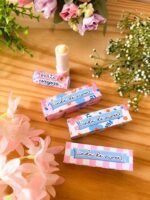 Kit Digital MASCOTINHAS e MIMOS - Imagem 29