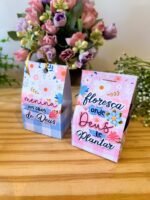 Kit Digital MASCOTINHAS e MIMOS - Imagem 27