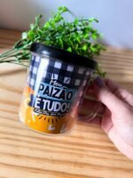 Kit Digital + Mimos - DIA DOS PAIS 2023 - Imagem 19